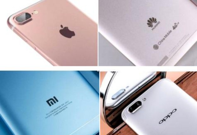 塑料激光焊接機生產(chǎn)設備廠(chǎng)家