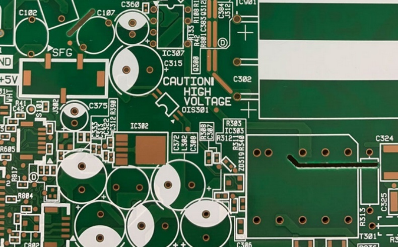PCB鐳雕機免費打樣試機：體驗高精度激光雕刻技術(shù)，助力電子制造升級