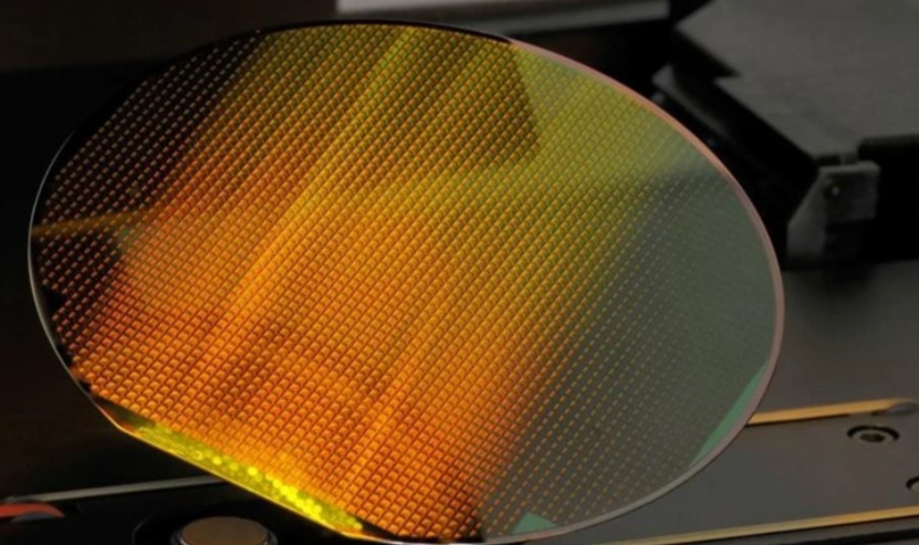 精密劃片機設備調平與光路校準技巧詳解
