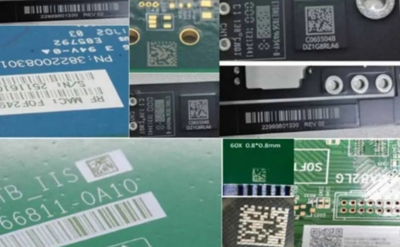 PCB銅層局部起泡：激光熱沖擊引起銅箔與基材界面脫粘分析