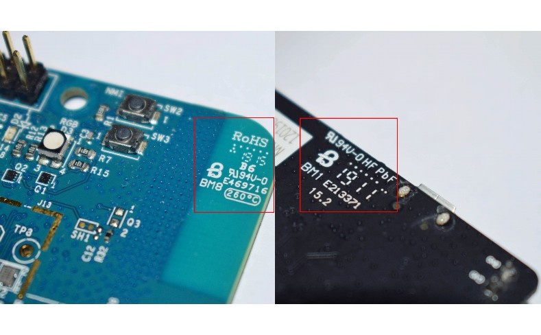 PCB金屬核心板反射率過(guò)高：激光利用率低的分析及解決方案