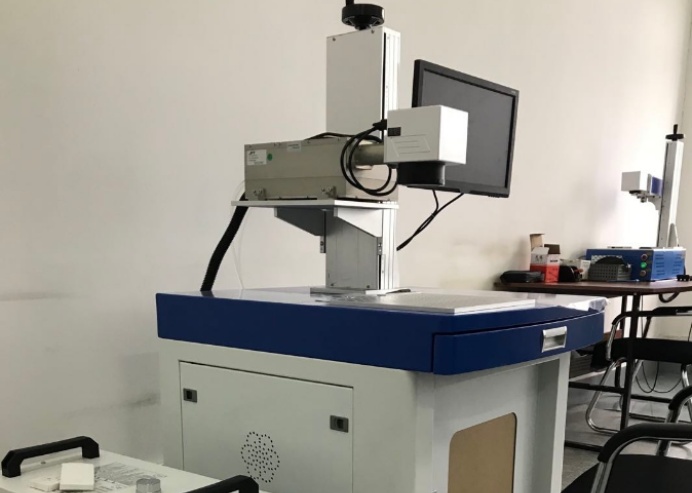 激光打標機六大機型對比（光纖_UV_CO2_視覺(jué)_PCB_COB）