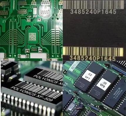 pcb打樣后還要自己焊接嗎？