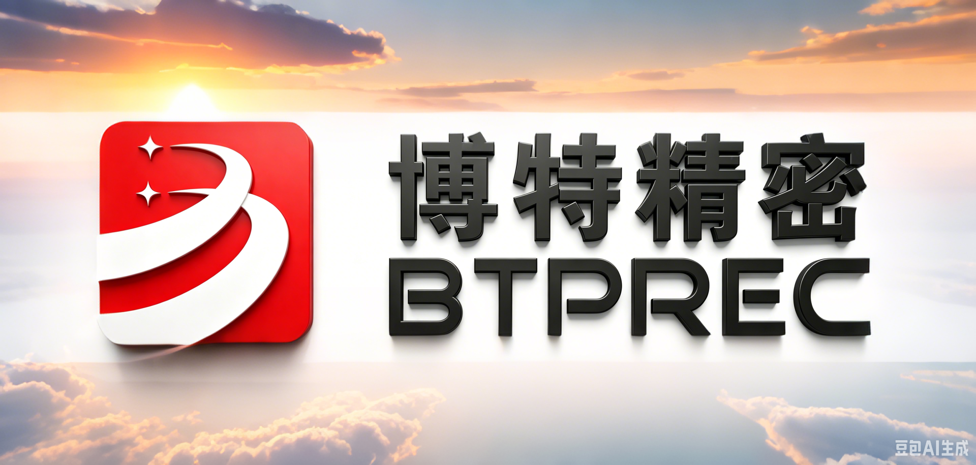 1784877505537112.png 處理水印與3D效果.png